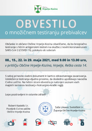 Množično testiranje prebivalstva – MAJ 2021.jpg